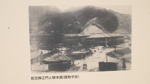 DSC06687