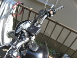 XT250XETC