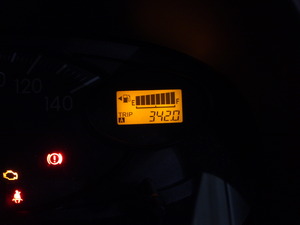SN3O1214