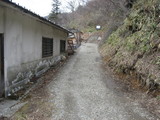 歩道