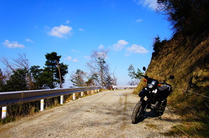 DSC08036