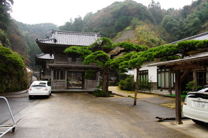 DSC09505