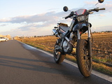 f34aae07.jpg