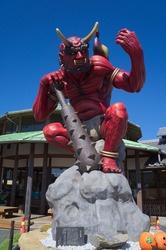 DSC09459
