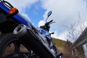 DSC08109