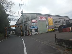 20161106_100258