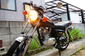 DSC07745