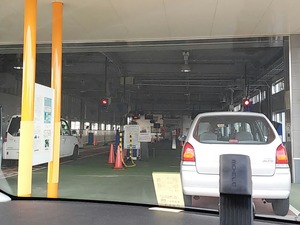 IMG_20170112_085313