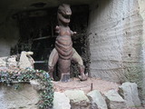 ÇÑÔÒ