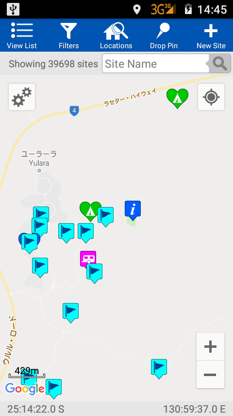 Screenshot_2018-10-21-14-45-02