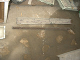 175caa5b.jpg