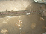 824fd96d.jpg