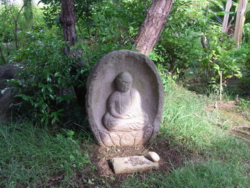 RIMG0938