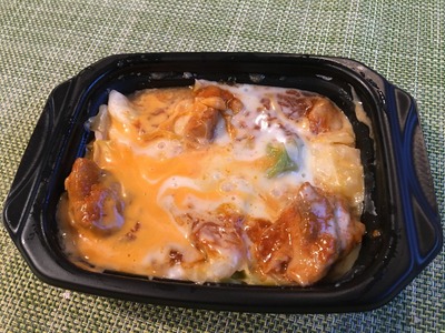 チーズタッカルビIMG_1315