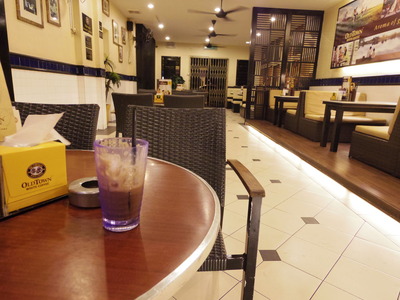ipoh 0514 0806