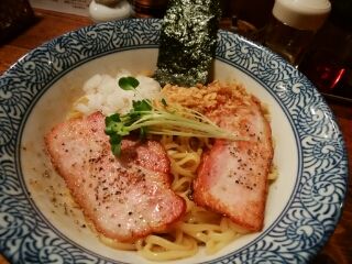 カンバン