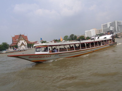 RIMG0213