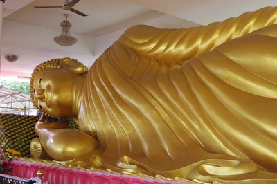 Wat Worachanyawas¥ï¥Ã¥È¡¦¥¦¥©¥é¥Á¥ã¥ó¥ä¥ï¥Ã¥È ¥Þ¥Ã¥µ¡¼¥¸IMGP4509