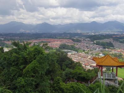 ipoh 0514 0762