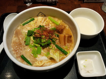 MISO NOODLE SPOT KAKU-A20160512_111430