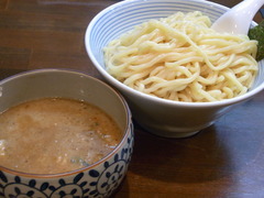 RIMG2747