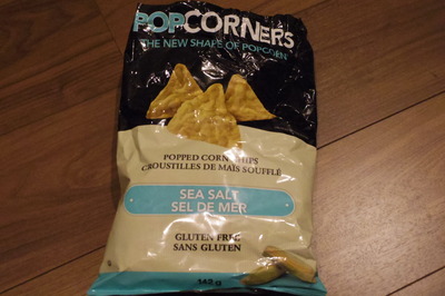 POPCORNERS IMGP2422