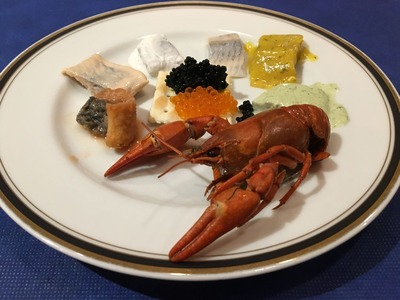 レストランストックホルム赤坂見附IMG_2655
