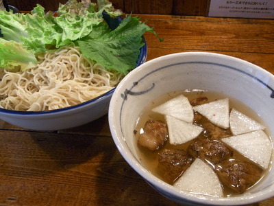 RIMG1627