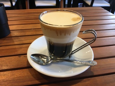 EGG COFFEE(¥¨¥Ã¥°¥³¡¼¥Ò¡¼)¡÷Âçµ×ÊÝIMG_1095