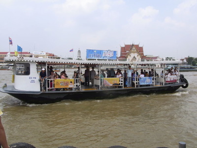 RIMG0206