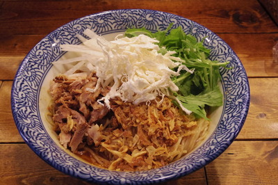 IMGP1581