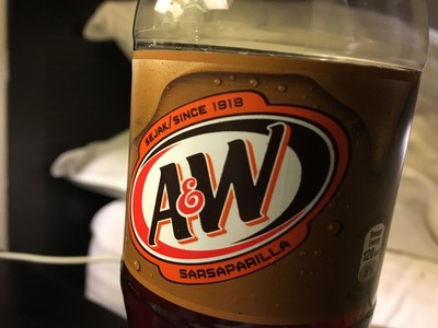 A&WルートビアIMG_2151