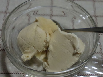 アイスIMGP1117