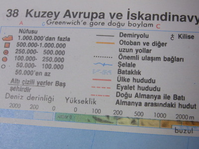 ¥È¥ë¥³¤ÎÀ¤³¦ÃÏ¿ÞÄ¢RIMG2344