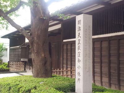 20130704_102359