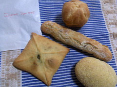 RIMG2578