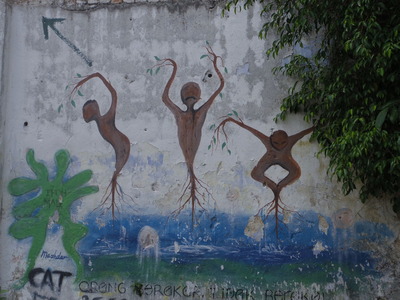 ipoh 0513 0604