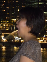 RIMG0318