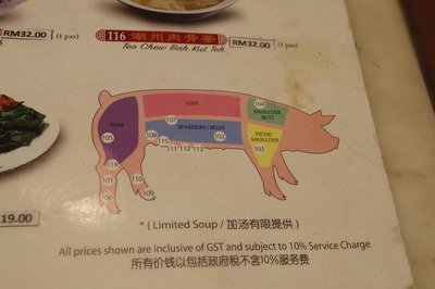 宝香肉骨茶パビリオンバクテーIMGP5626