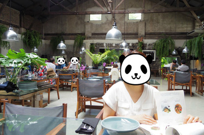 ¥Í¥Ð¡¼¥¨¥ó¥Ç¥£¥ó¥°¥µ¥Þ¡¼TheNeverEndingSummer¥Ð¥ó¥³¥¯BlogPaint