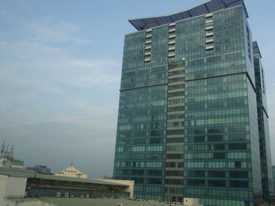 sgn0224