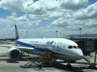 ANA886クアラルンプール羽田IMG_2158