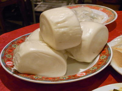 RIMG0153