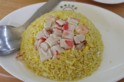 新峰骨肉茶クアラルンプールIMGP5484