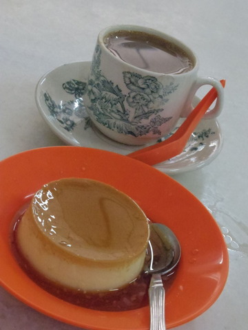 ipoh 0514 0726