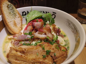 まるめん堂140523 1041
