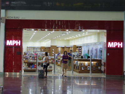 ipoh 0516 P0997