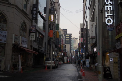 IMGP4825