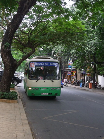 sgn0293