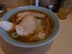 RIMG0227